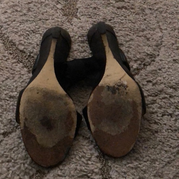 Ellen Tracy - Picture 4 of 5